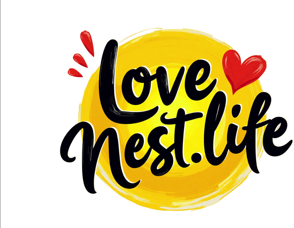 Проститутки в Барлыке на love-nest.life
